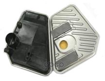 Фильтр трансмиссионный AUDI_A4_8E2/8E5/8H70HH/8E20AH/8EC0BH_(2001-2008)/_A6_4B20SH/4B20CH/SDN / AVNT AZUMI арт. JT33123
