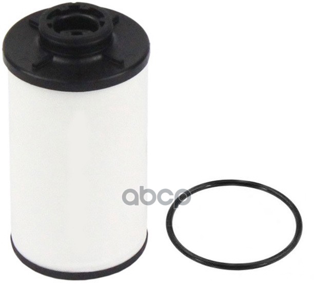 Фильтр АКПП VW PASSAT (3C/36/3G), SKODA OCTAVIA II/III JT33471 AZUMI арт. JT33471