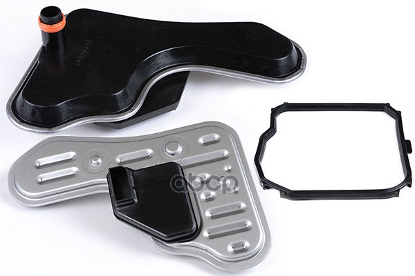 Фильтр трансмиссионный AZUMI арт. JT43229K