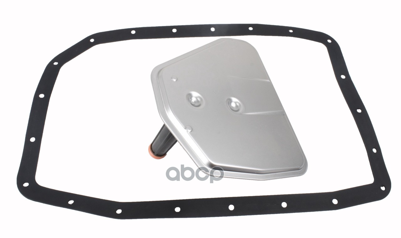 Фильтр АКПП с прокладкой поддона BMW X5 E53 JT51415K AZUMI арт. JT51415K