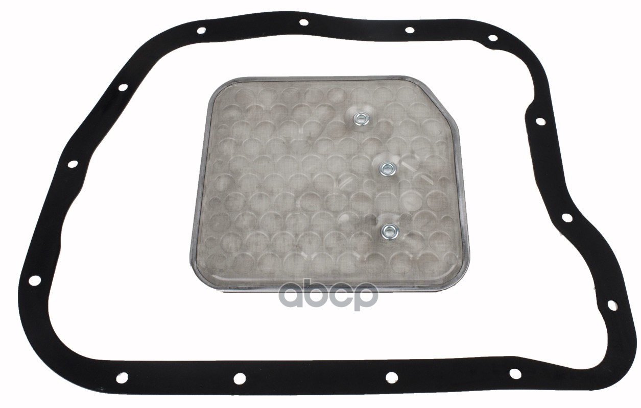 Фильтр Акпп Jeepwrangleryj(1990-1996) AZUMI арт. JT53141K