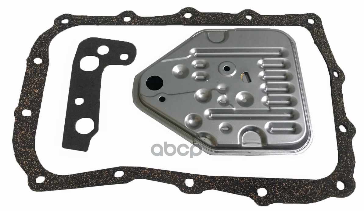 Фильтр Трансмиссионный AZUMI арт. JT53174K