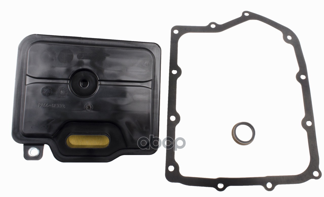 Фильтр АКПП с прокладкой CHRYSLER GRAND VOYAGER 3.6 2011 - по наст. время  CHRYSLER GRAND VOYAGER 2. AZUMI арт. jt53479k