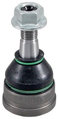 Опора шаровая ABS 220652 Abs арт. 220652