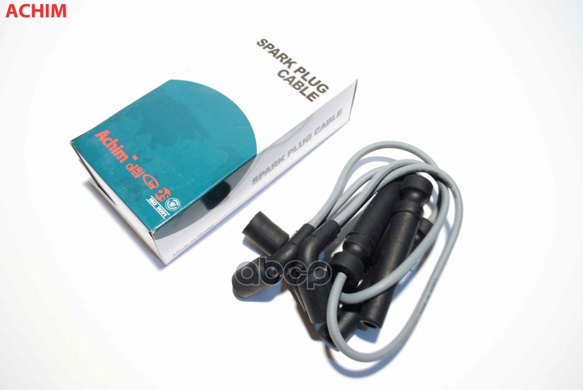 Провода Высоковольтные Achim арт. SPB1875