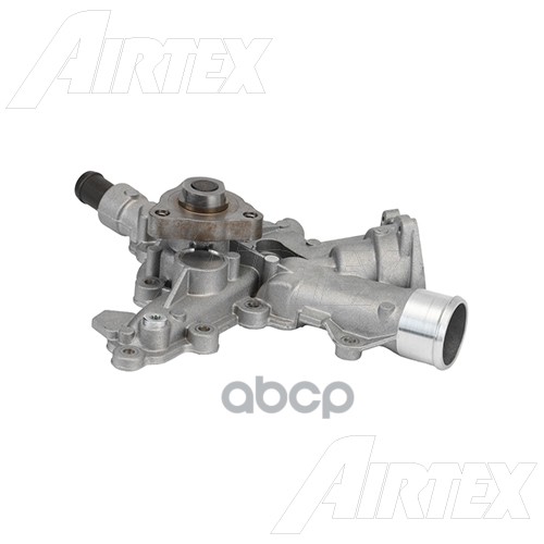 Помпа водяная с датчиком температуры OPEL Airtex арт. wpa-1898