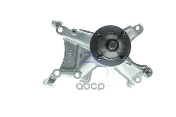 Кронштейн вискомуфты Toyota Crown 95-01 / Land Cruiser 98-21 Aisin арт. FBT-002