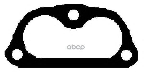 Прокладка Выпускного Коллектора 00325300 Ajusa арт. 00325300