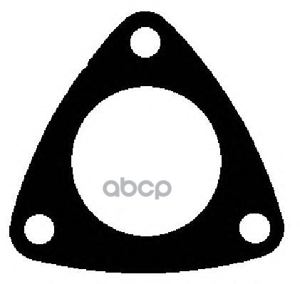 Прокладка приёмной трубы глушителя BMW Ajusa арт. 00579600