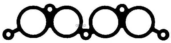 Прокладка Впускного Коллектора   00681800 Ajusa арт. 00681800