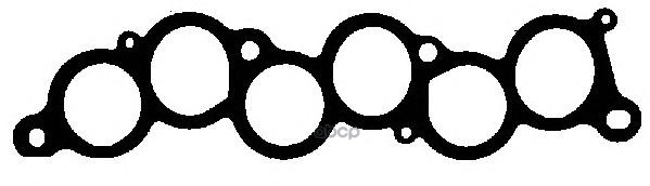 Прокладка Впускного Коллектора   00698000 Ajusa арт. 00698000