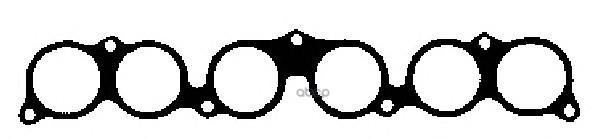 Прокладка Впускного Коллектора   00700900 Ajusa арт. 00700900