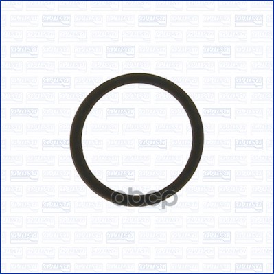 Прокладка Впускного Коллектора 00757500 Ajusa арт. 00757500