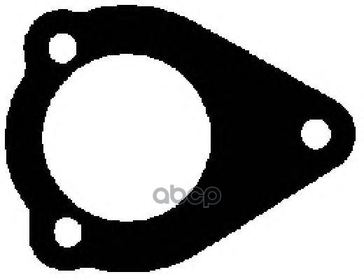 Прокладка Выпускного Коллектора 00841500 Ajusa арт. 00841500