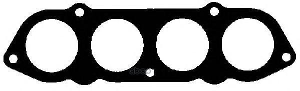 Прокладка Впускного Коллектора   00842500 Ajusa арт. 00842500