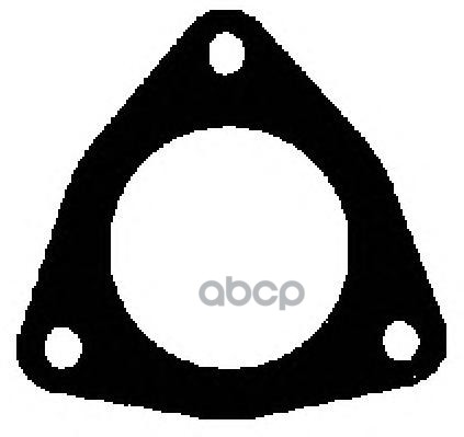 Прокладка выхлопной трубы 857000 AJUSA 00857000 Ajusa арт. 00857000
