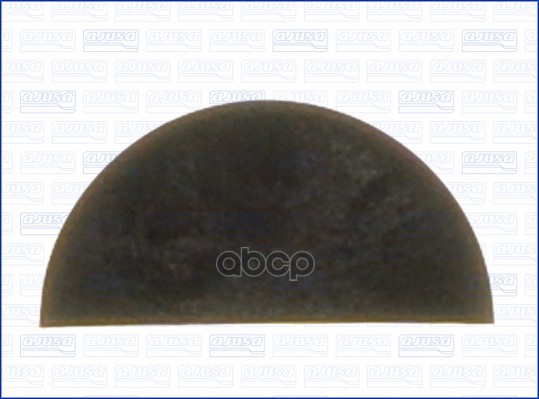 Прокладка Впускного Коллектора   00897700 Ajusa арт. 00897700