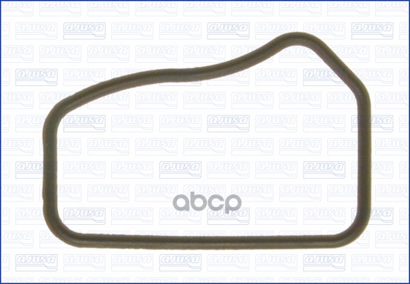 Прокладка Впускного Коллектора 00962300 Ajusa арт. 00962300