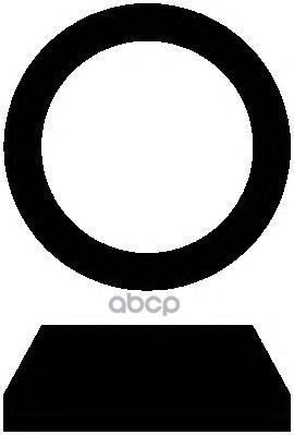 Прокладка Выпускного Коллектора 00972300 Ajusa арт. 00972300