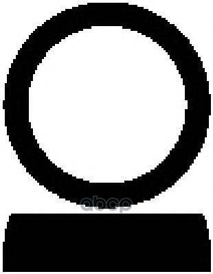 Прокладка выхлопной трубы DAIHATSU/GM/MINI/TOYOTA 2000-> mot.1,3…1,8L AJUSA 00995300 Ajusa арт. 00995300