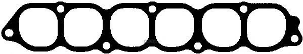 Прокладка Впускного Коллектора   01001100 Ajusa арт. 01001100