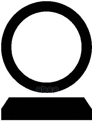 Прокладка Выпускного Коллектора Ajusa арт. 01024200