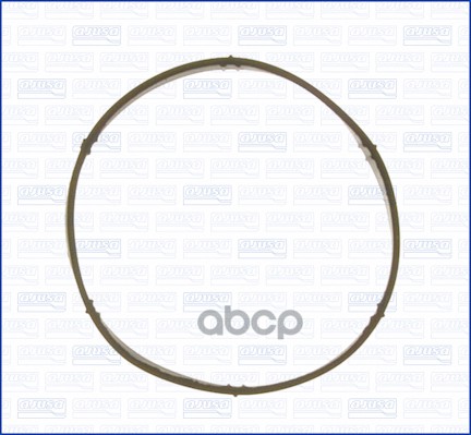 Прокладка впуск.кол-ра Ajusa арт. 01044500