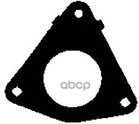 Прокладка Выпускного Коллектора 01048700 Ajusa арт. 01048700