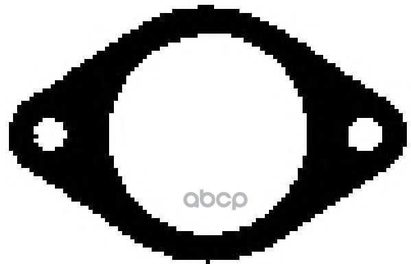 Прокладка Выпускного Коллектора 01052400 Ajusa арт. 01052400