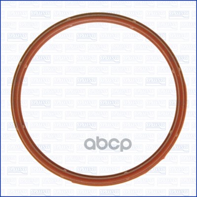 Прокладка Впускного Коллектора 01062900 Ajusa арт. 01062900