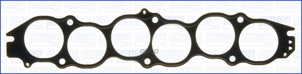 Прокладка Впускного Коллектора   01072700 Ajusa арт. 01072700