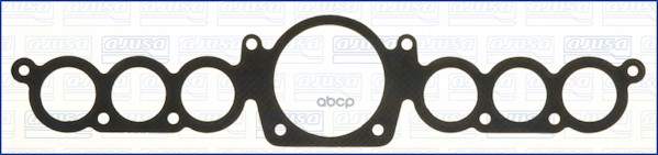 Прокладка впускного коллектора VOLVO S80 I mot.2,9L V6 AJUSA 01101800 Ajusa арт. 01101800
