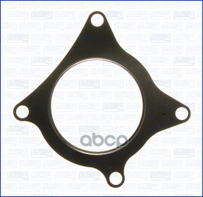 Прокладка Приемной Трубы Ajusa арт. 01113000