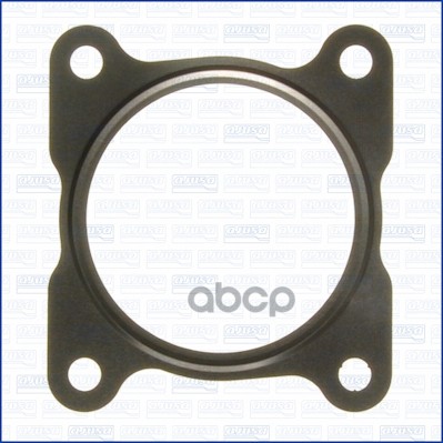 Прокладка Выпускного Коллектора 01126600 Ajusa арт. 01126600