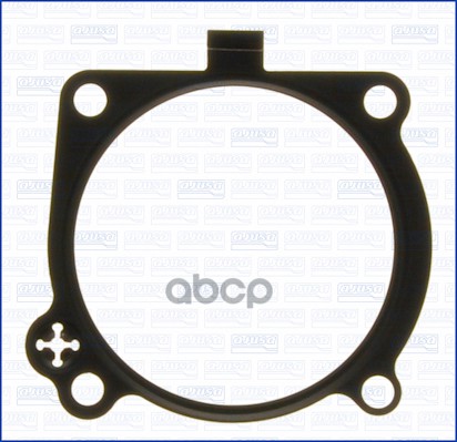 Прокладка Впускного Коллектора 01142900 Ajusa арт. 01142900