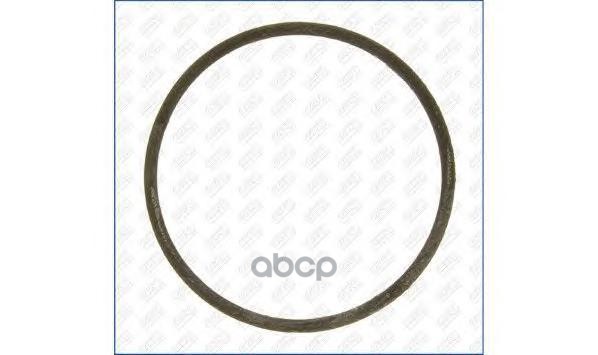 Прокладка Выпускного Коллектора 01158200 Ajusa арт. 01158200