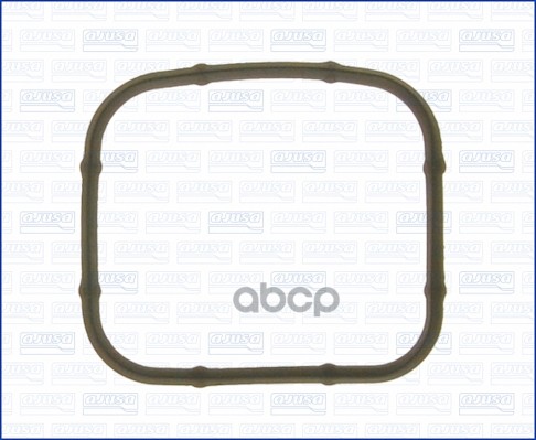 Прокладка Впускного Коллектора 01158800 Ajusa арт. 01158800