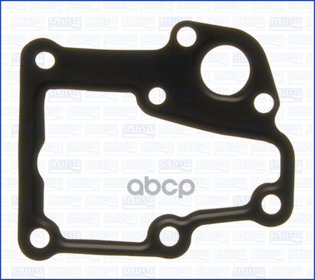 Прокладка Впускного Коллектора 01159100 Ajusa арт. 01159100