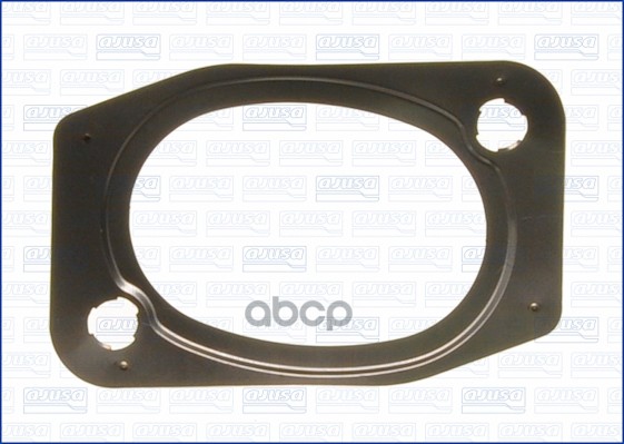 Прокладка Выпускного Коллектора 01163300 Ajusa арт. 01163300