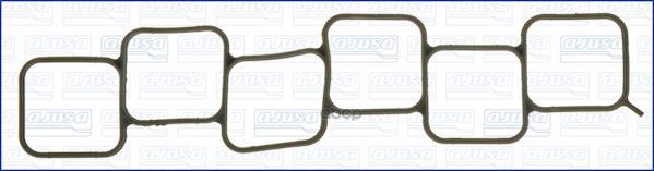 Прокладка Nissan Ajusa арт. 01181700