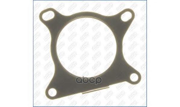 Прокладка Выпускного Коллектора 01198400 Ajusa арт. 01198400