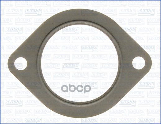 Прокладка Выпускного Коллектора 01198700 Ajusa арт. 01198700