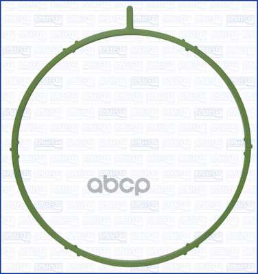 Прокладка впуск. коллектора Ajusa арт. 01200500