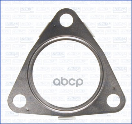 Прокладка Выпускного Коллектора 01201800 Ajusa арт. 01201800