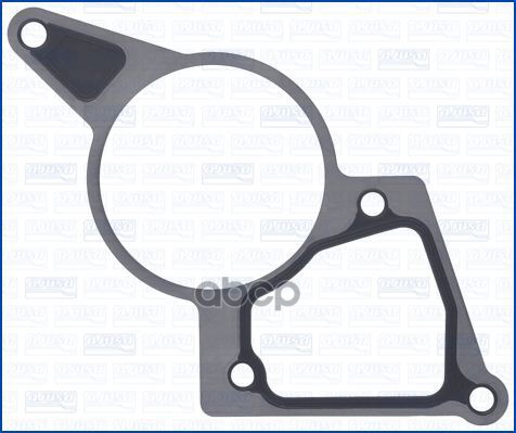 Прокладка Впускного Коллектора 01205900 Ajusa арт. 01205900