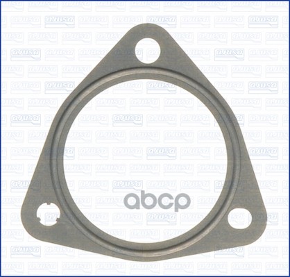 Прокладка Выпускного Коллектора 01207500 Ajusa арт. 01207500