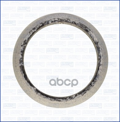 Прокладка Выпускного Коллектора 01214900 Ajusa арт. 01214900