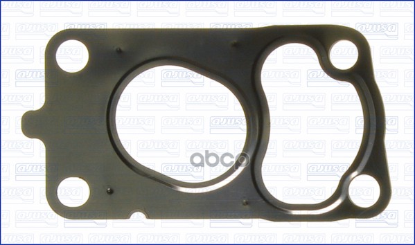Прокладка Впускного Коллектора 01218800 Ajusa арт. 01218800