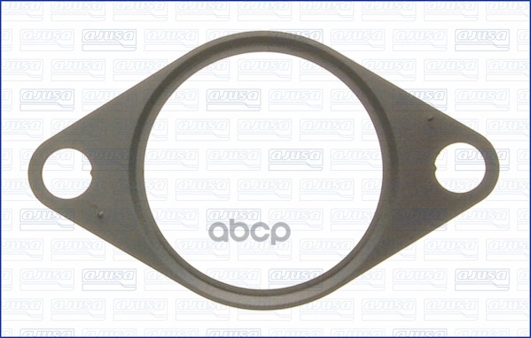 Прокладка Выпускного Коллектора 01231600 Ajusa арт. 01231600