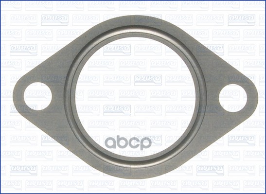 Прокладка Выхлопной Системы Ajusa арт. 01232800